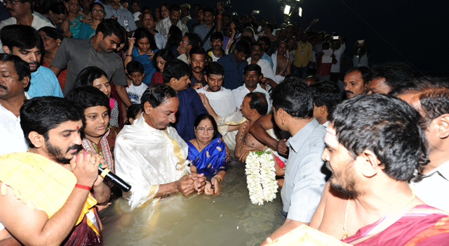 krishnapushkaralufevergripstelanganaap